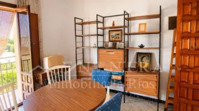 Chalet in Alcalá de Guadaíra photo 19