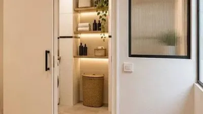 Apartment in Universidad-Malasaña photo 17