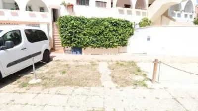 Piso en Orihuela photo 14