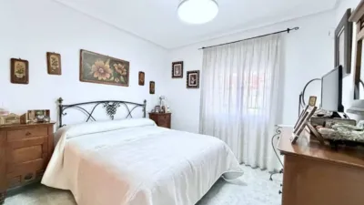 Casa - Vista 5
