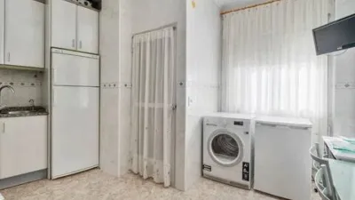 Apartment in Centro photo 11