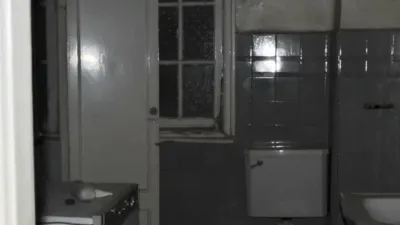 Apartment in Tortosa photo 9