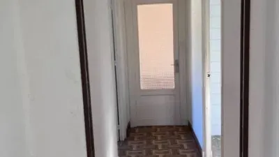 Flat in Estella-Lizarra photo 14