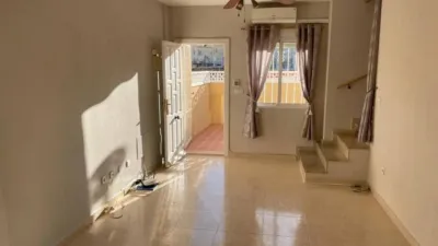 Casa - Vista 3