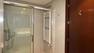 Apartment in Madrid Capital photo 14
