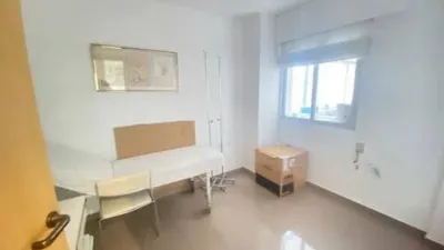 Apartment on Rambla de Méndez Núñez photo 11