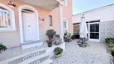 Casa - Vista 2