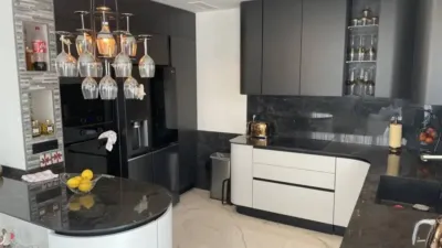 Casa – Torrevieja, Europa - Más