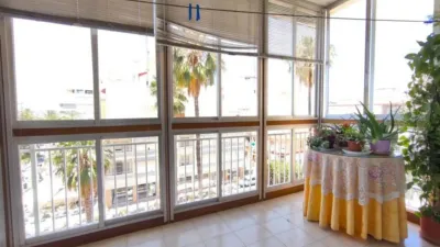 Piso - Vista 4