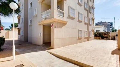 Piso - Vista 3