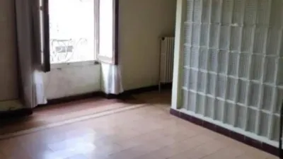 Apartment in Tortosa photo 8