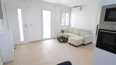 Piso en Orihuela photo 10