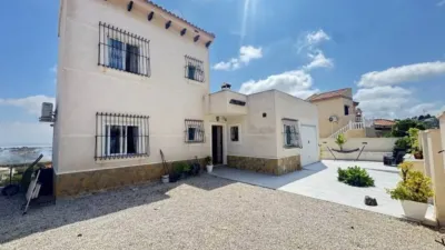 Casa - Vista 2