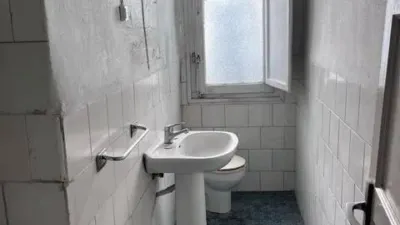 Flat in Estella-Lizarra photo 15