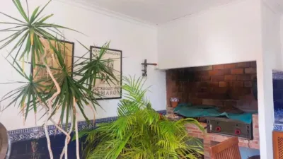 Rustic house in Matola-La Foia-Las Bayas-La Marina photo 17