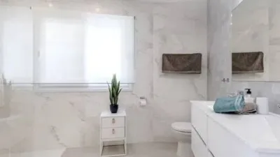 Casa en Marbella photo 19