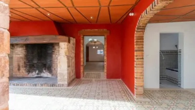 Casa - Vista 3