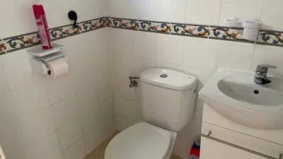 Casa - Más