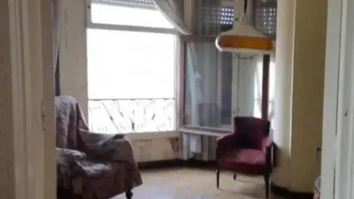 Apartment in Tortosa photo 6