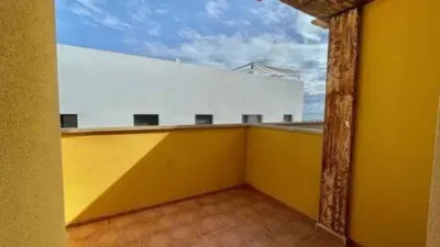 Townhouse in Urbanizations photo 18
