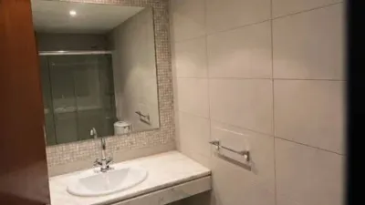 Apartment in Madrid Capital photo 11