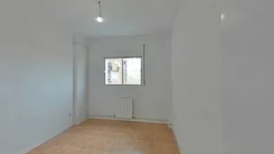 Apartment in Puerta Bonita photo 19
