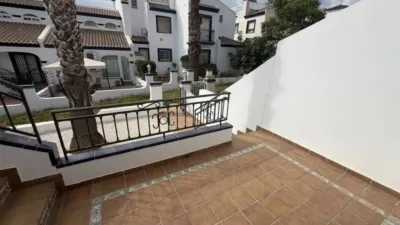 Piso – Alacant / Alicante, l'Alacantí - Vista 3