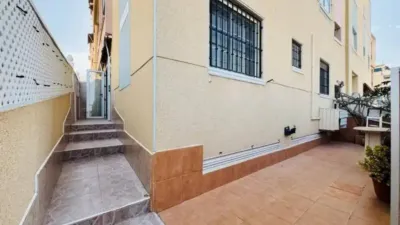 Piso - Vista 2