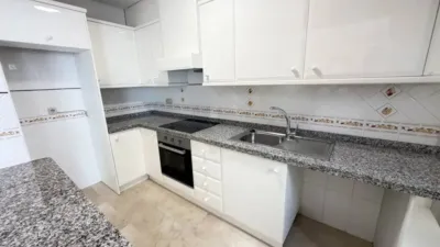 Piso – Alacant / Alicante, l'Alacantí - Más