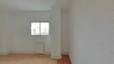 Apartment in Puerta Bonita photo 2