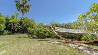 Casa en Marbella photo 21