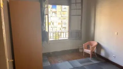 Apartment on Egia, General Eguía Street photo 5