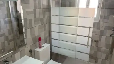 Casa - Vista 5