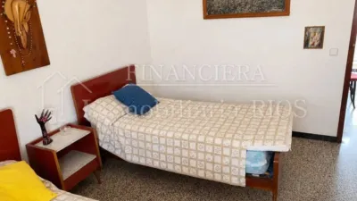 Chalet in Alcalá de Guadaíra photo 20