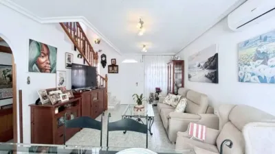 Casa - Vista 3