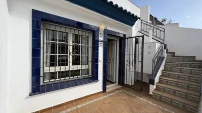 Piso – Alacant / Alicante, l'Alacantí - Vista 2