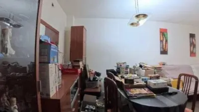 Apartment in Montcada i Reixac photo 4