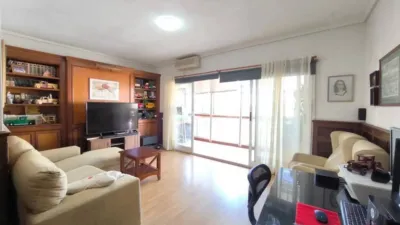 Piso - Vista 5