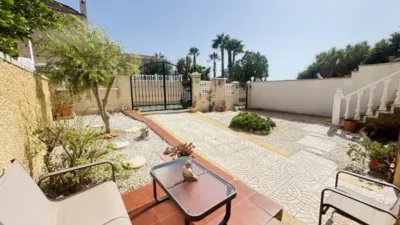 Casa - Vista 2
