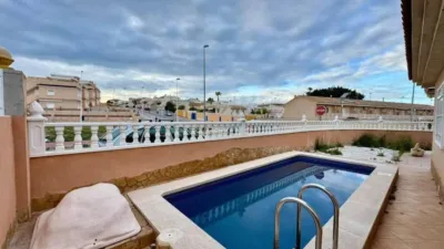 Casa - Vista 2