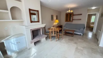 Piso – Alacant / Alicante, l'Alacantí - Vista 4