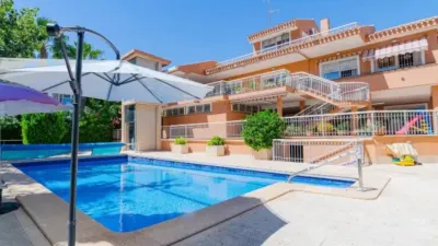 Casa - Vista 2