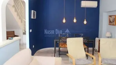 Apartment in Frigiliana photo 9