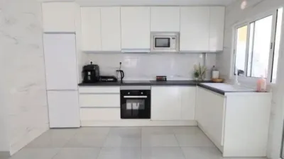 Piso - Más