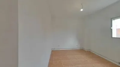 Apartment in Puerta Bonita photo 3