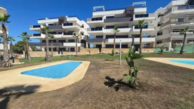 Piso – Orihuela, Paraje Los Almendros, Urbanización la Florida - Vista 5