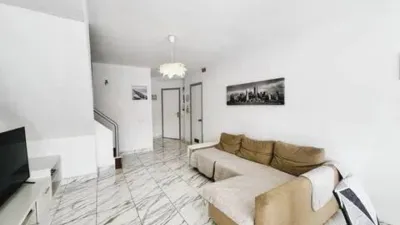 Apartment in La Oliva photo 4