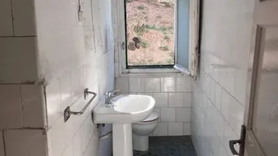 Flat in Estella-Lizarra photo 18