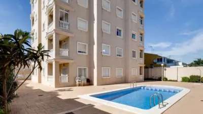 Piso - Vista 2