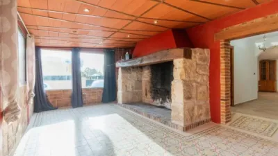 Casa - Vista 2
